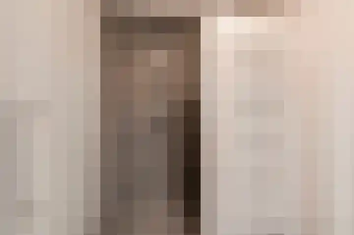 Koeweide 18 Meteren thumbnail 25