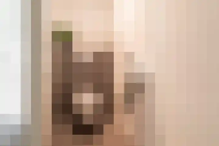 Koeweide 18 Meteren thumbnail 26