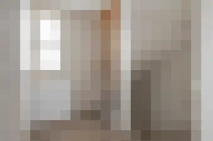 Koeweide 18 Meteren thumbnail 27