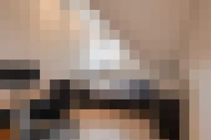 Koeweide 18 Meteren thumbnail 29
