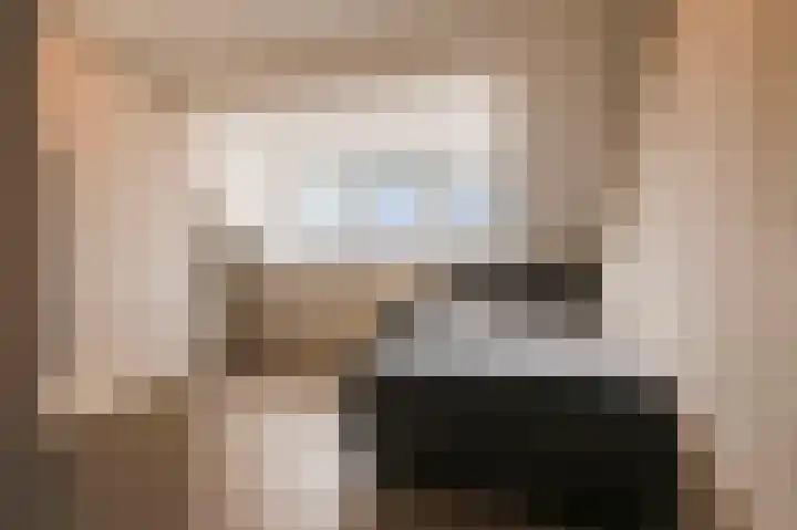 Koeweide 18 Meteren thumbnail 30