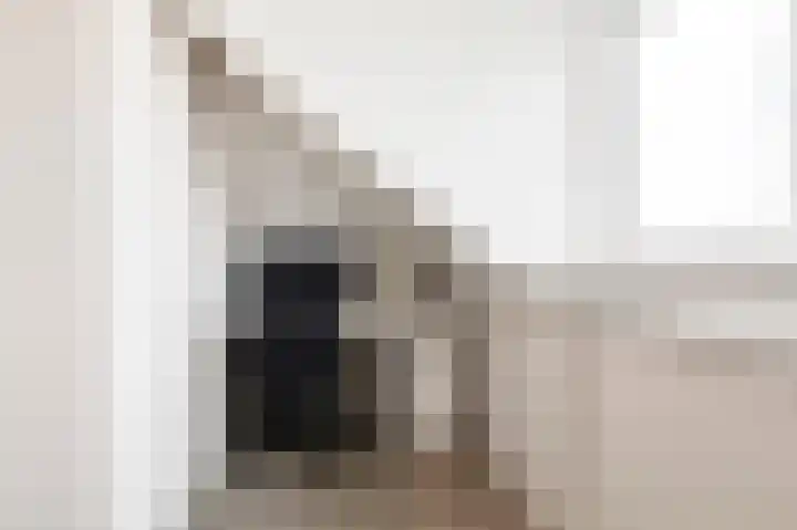 Koeweide 18 Meteren thumbnail 32
