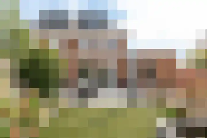 Koeweide 18 Meteren thumbnail 33