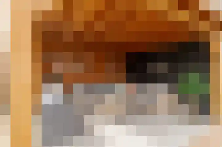 Koeweide 18 Meteren thumbnail 38
