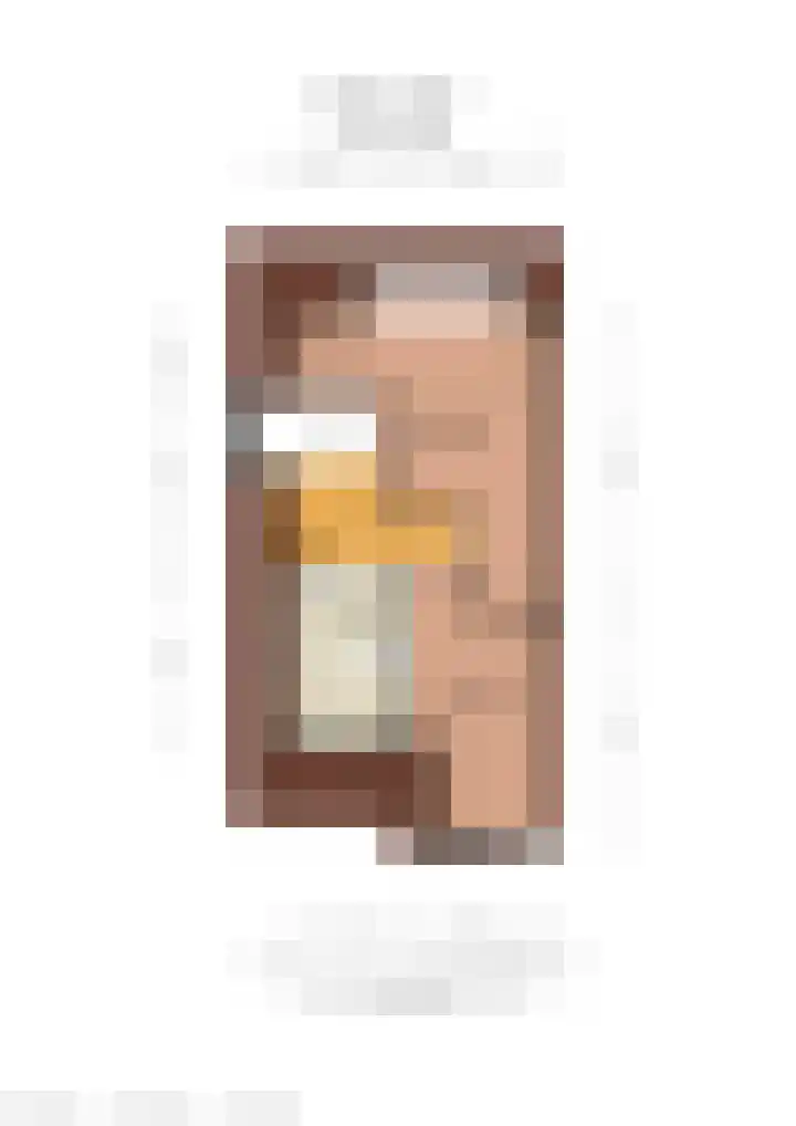 Koeweide 18 Meteren thumbnail 47
