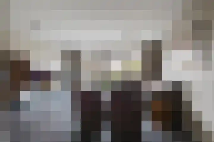 Koeweide 18 Meteren thumbnail 5