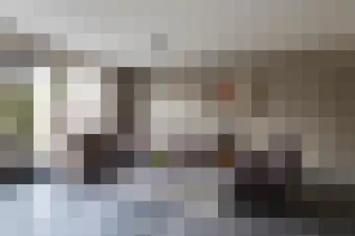 Koeweide 18 Meteren thumbnail 6