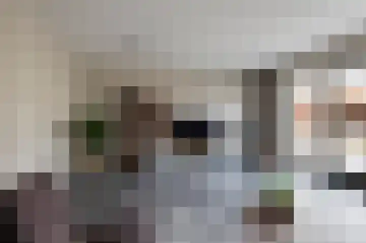 Koeweide 18 Meteren thumbnail 7