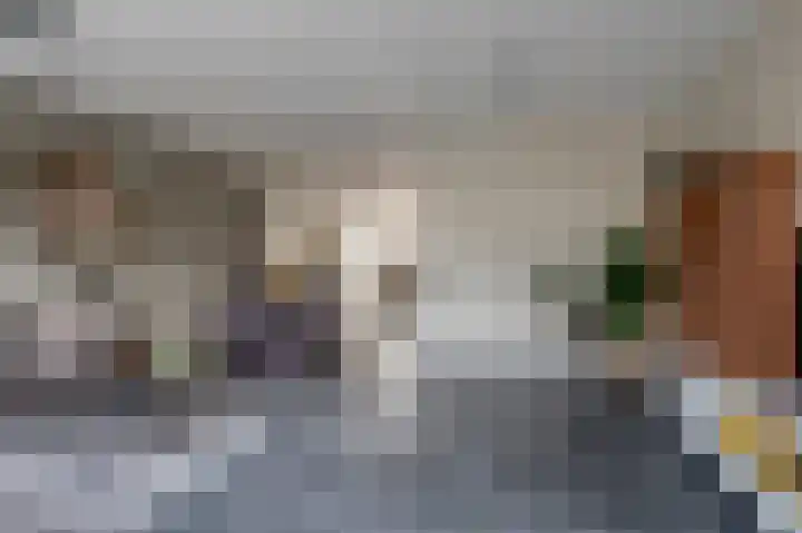 Koeweide 18 Meteren thumbnail 8
