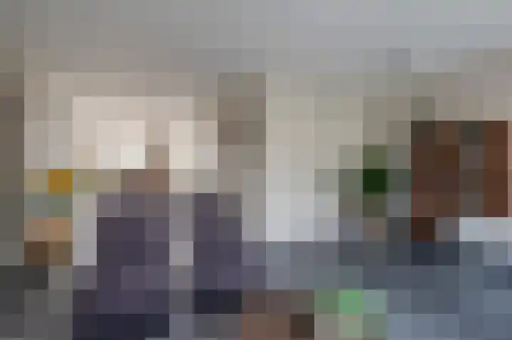 Koeweide 18 Meteren thumbnail 9