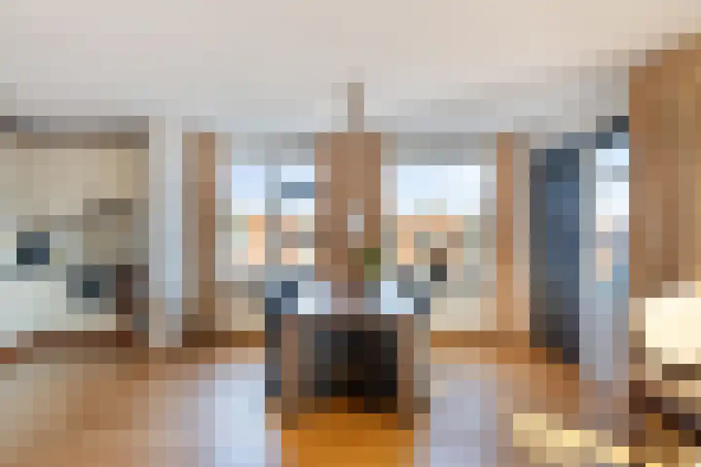 Koeweide 24 Aalten thumbnail 10