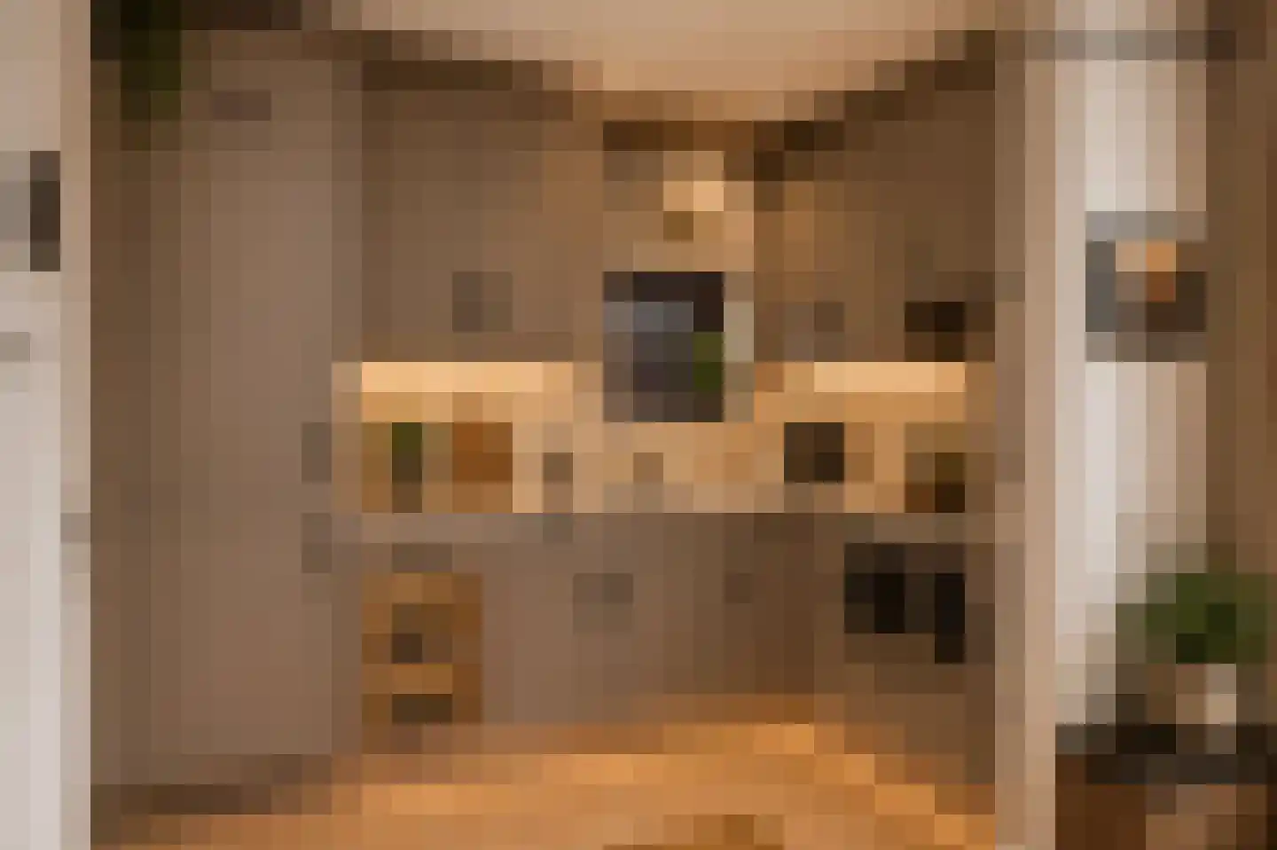 Koeweide 24 Aalten thumbnail 10