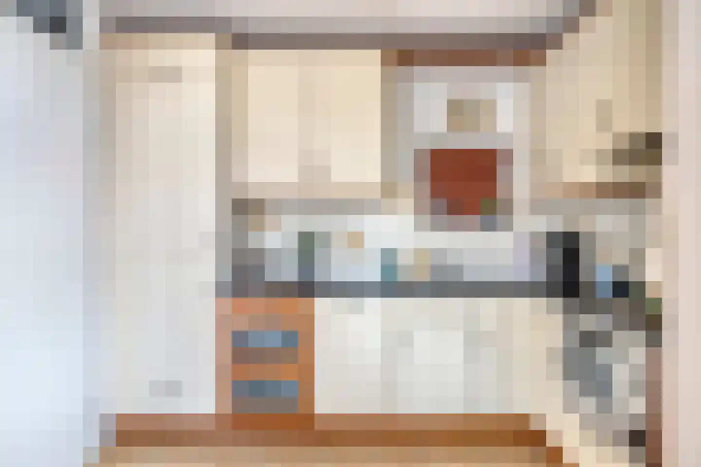Koeweide 24 Aalten thumbnail 11