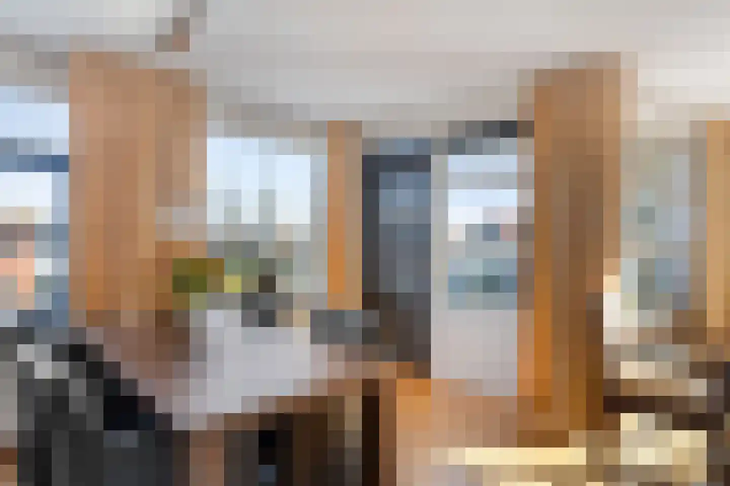 Koeweide 24 Aalten thumbnail 11