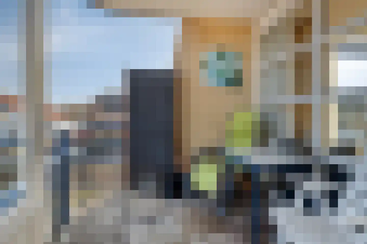 Koeweide 24 Aalten thumbnail 12