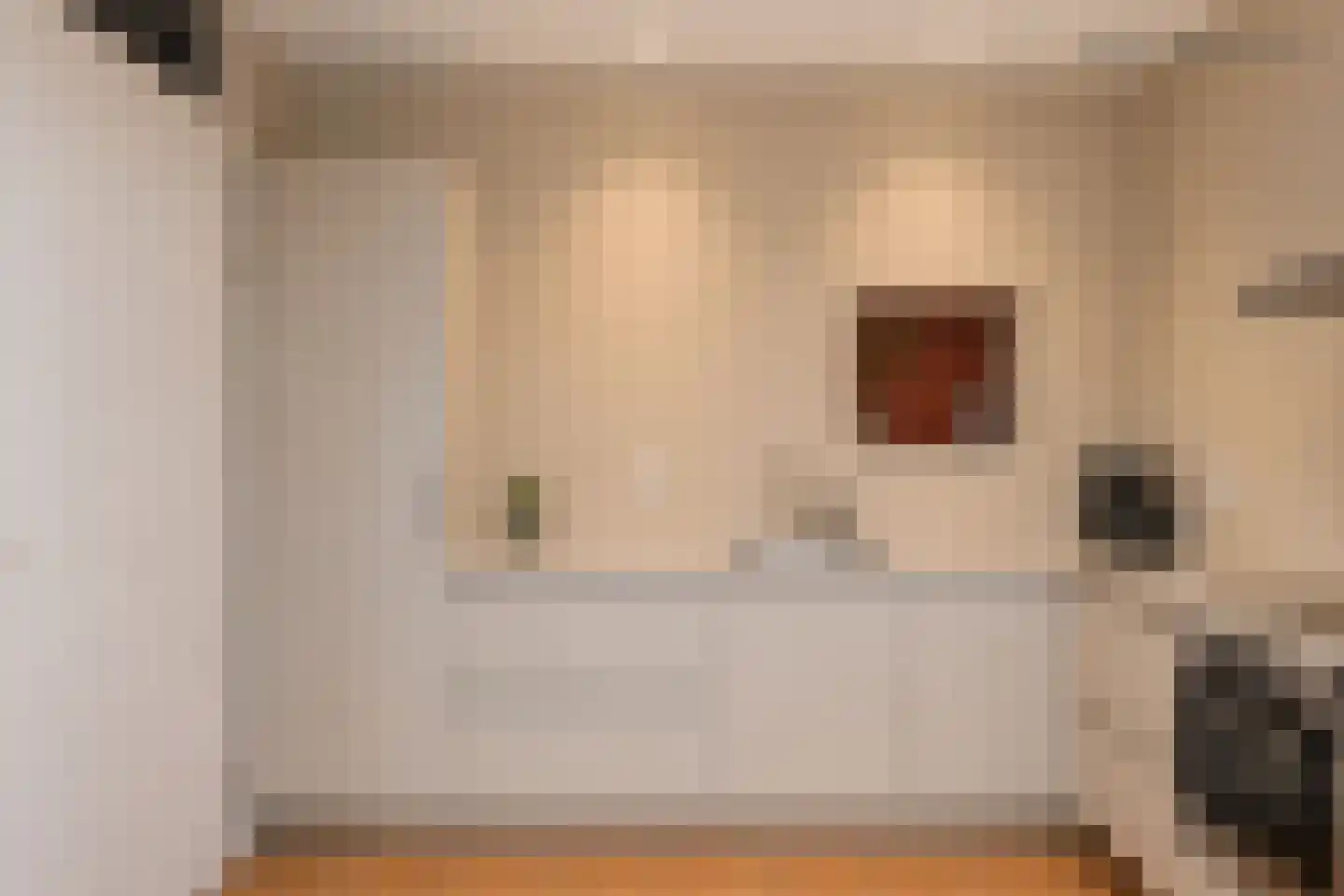 Koeweide 24 Aalten thumbnail 12
