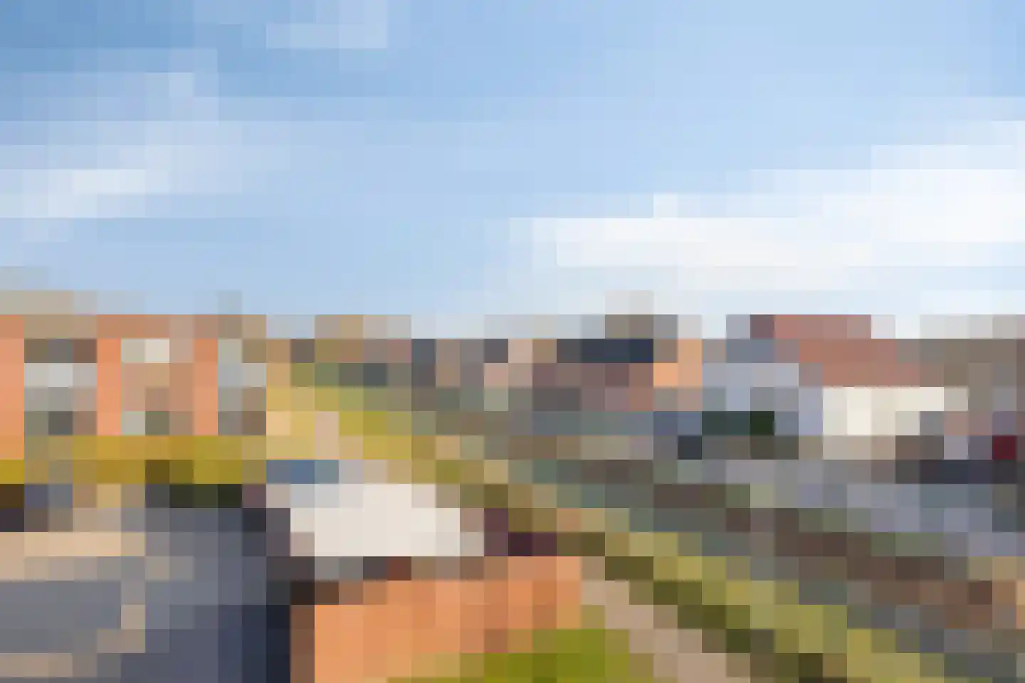 Koeweide 24 Aalten thumbnail 13