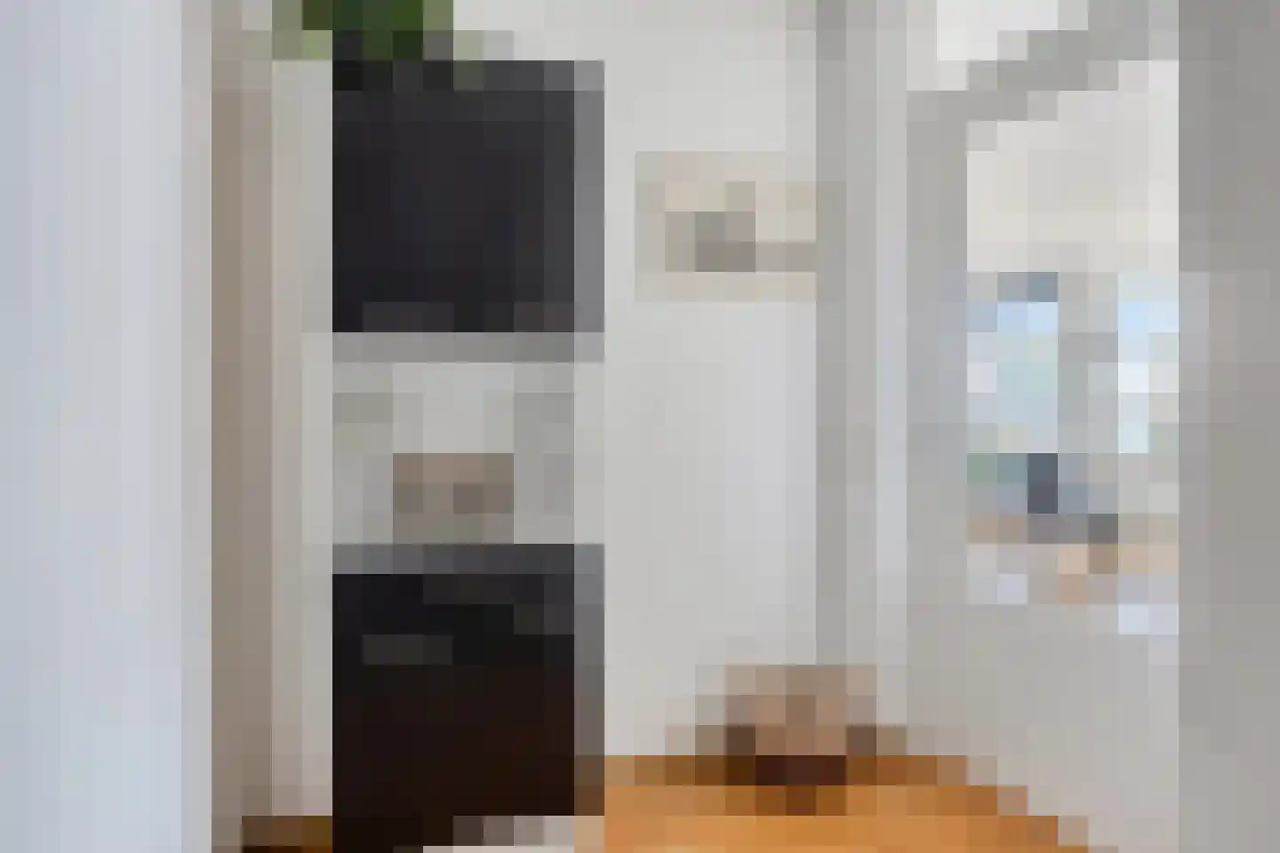 Koeweide 24 Aalten thumbnail 13