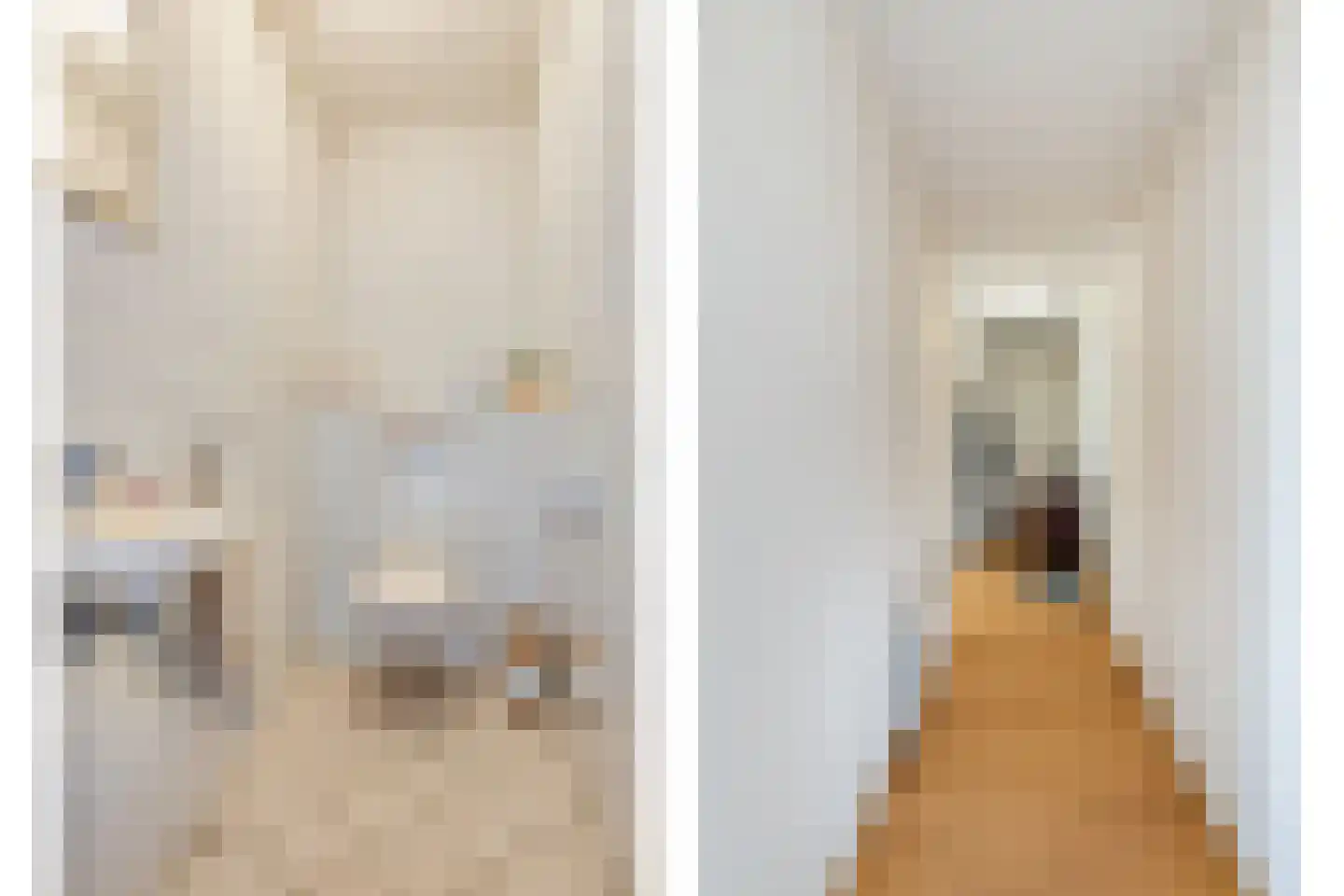Koeweide 24 Aalten thumbnail 13