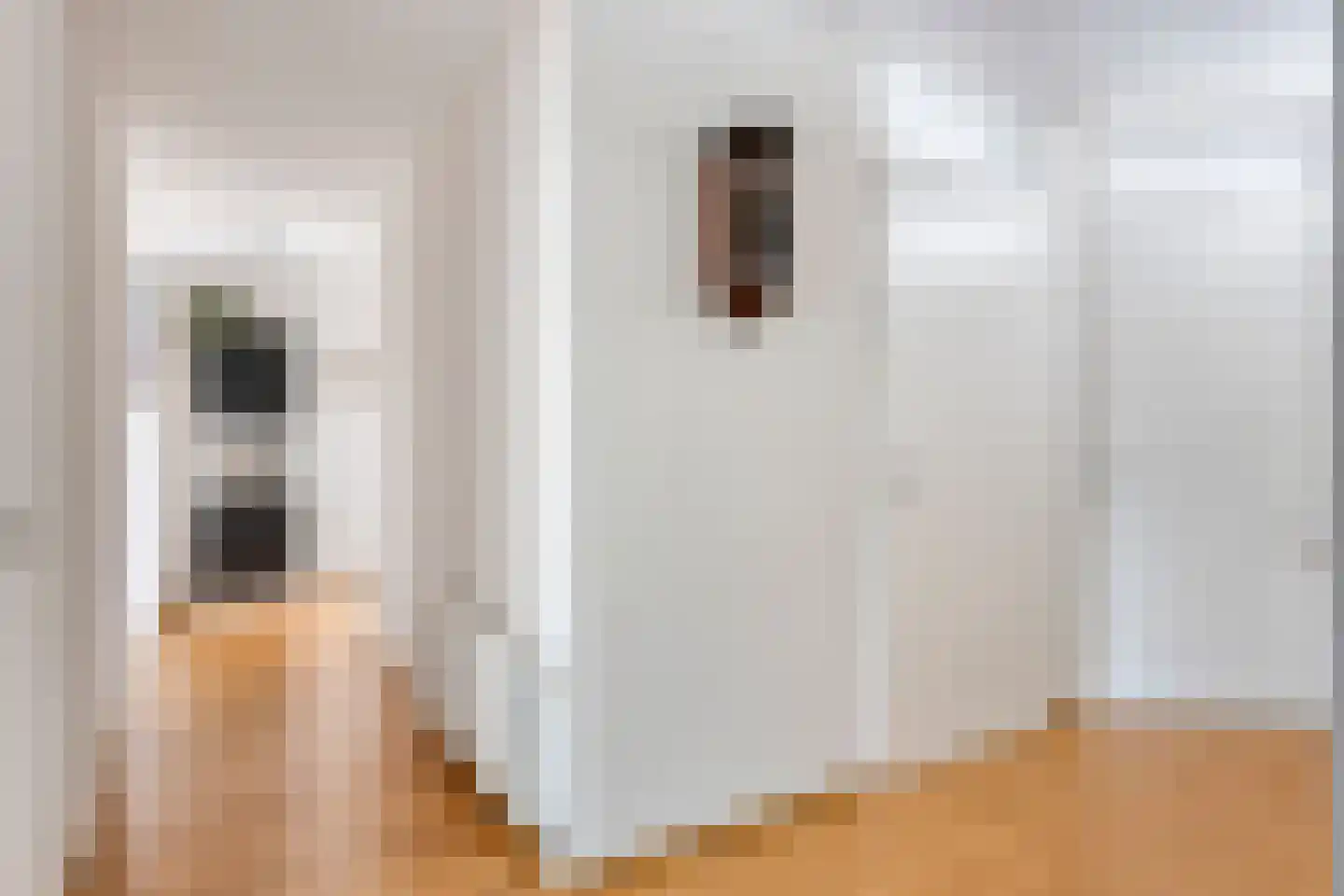 Koeweide 24 Aalten thumbnail 14