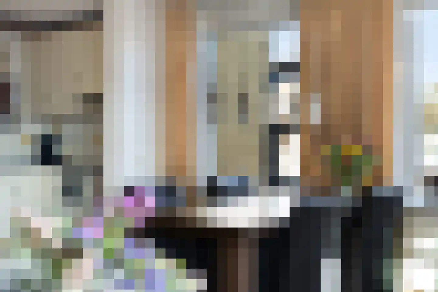 Koeweide 24 Aalten thumbnail 14