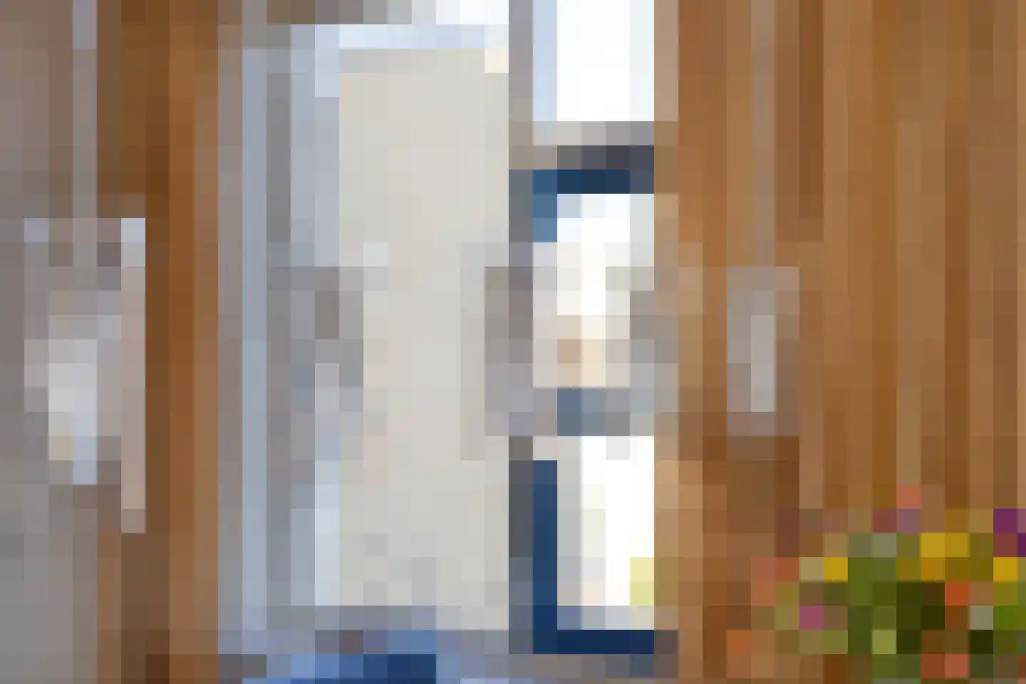 Koeweide 24 Aalten thumbnail 15