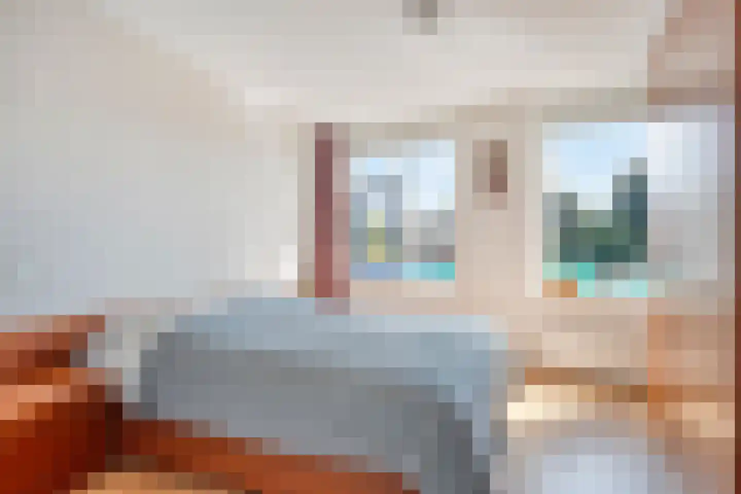 Koeweide 24 Aalten thumbnail 15