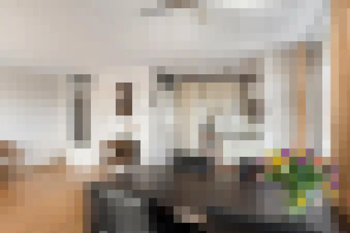 Koeweide 24 Aalten thumbnail 16