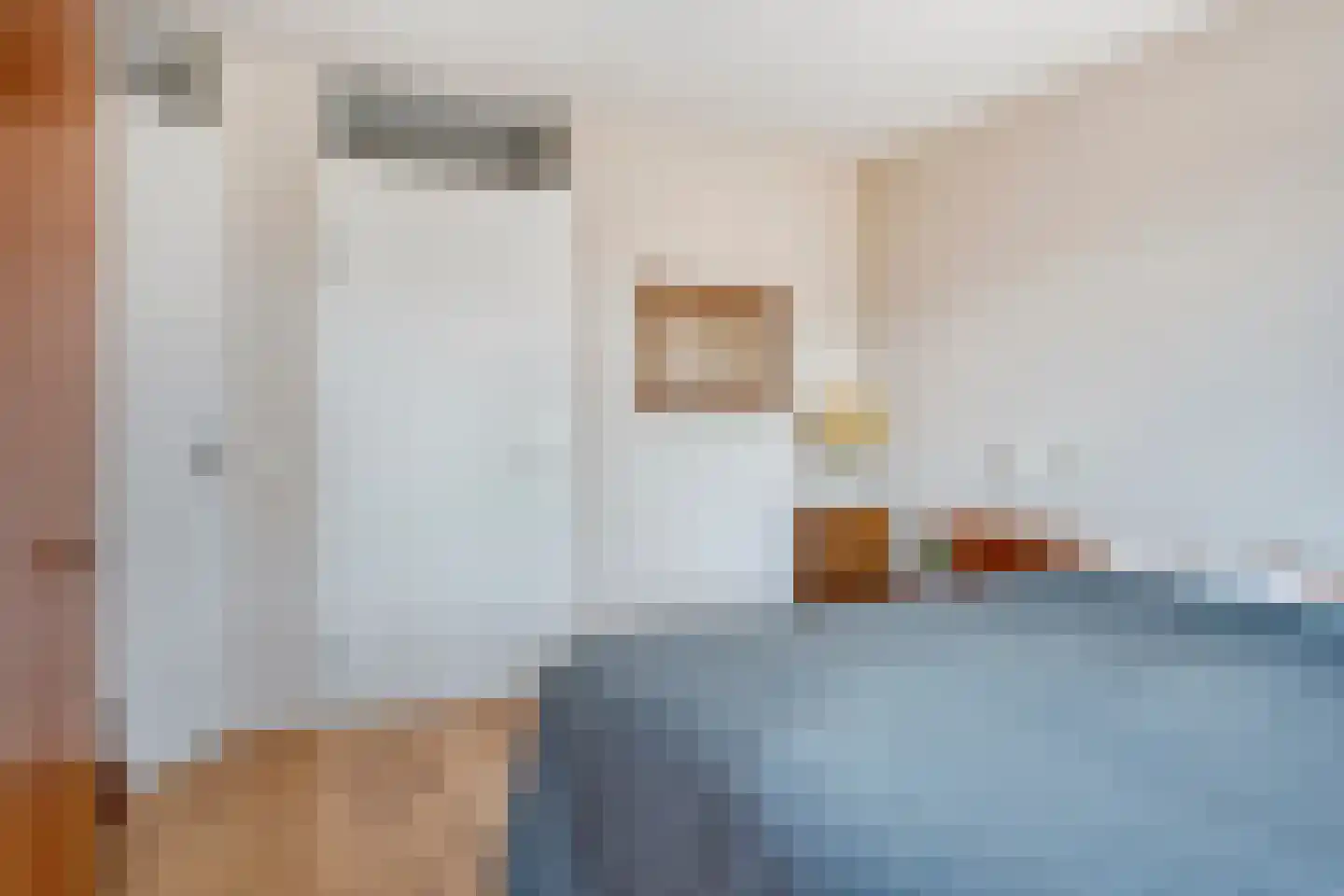 Koeweide 24 Aalten thumbnail 16
