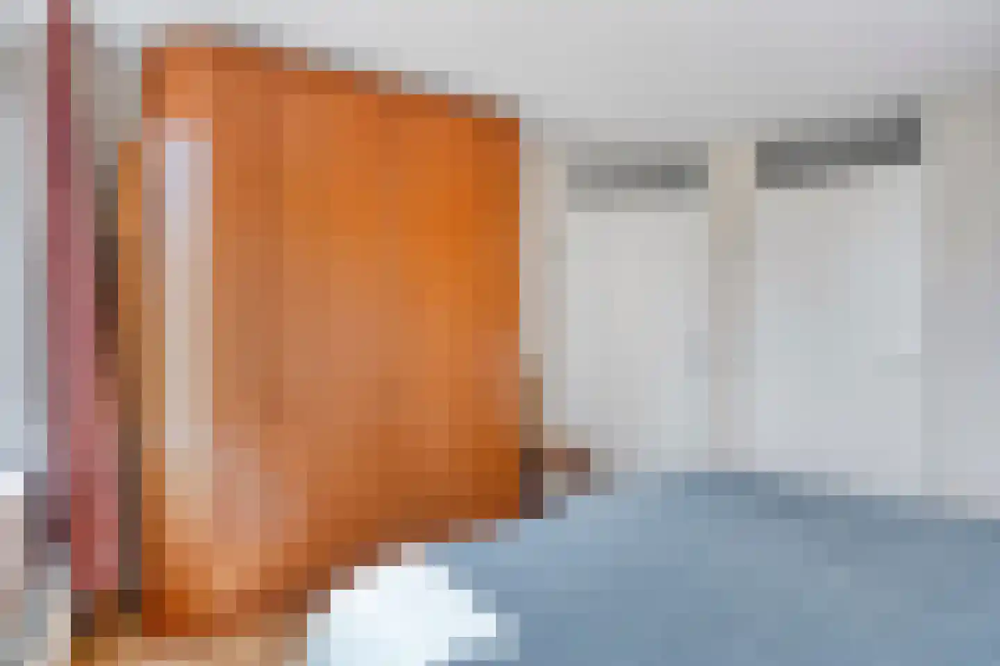 Koeweide 24 Aalten thumbnail 17