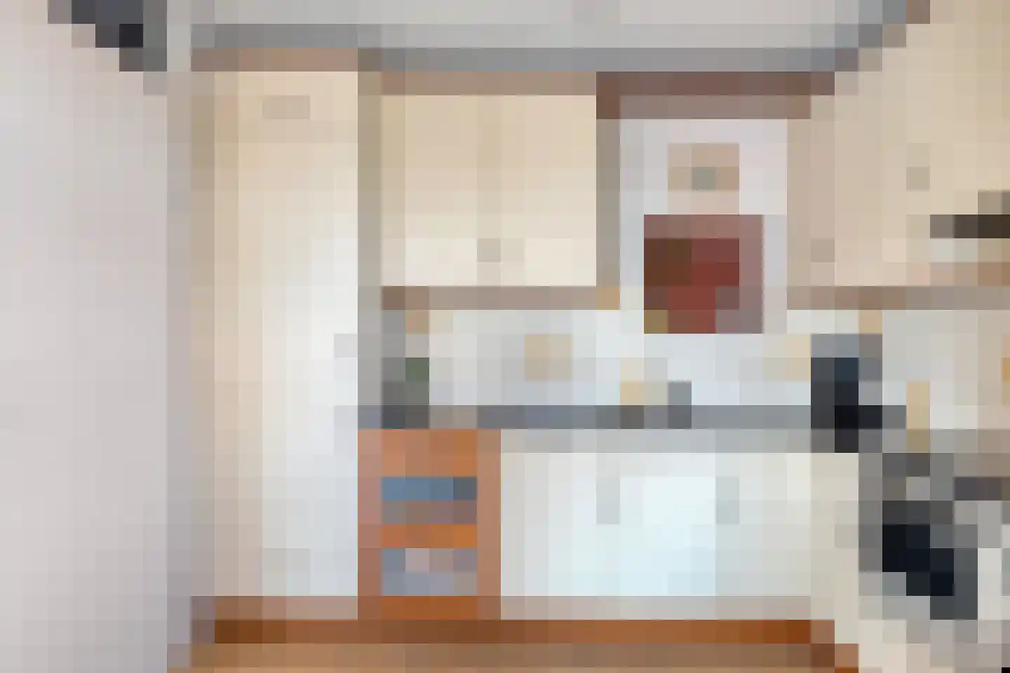 Koeweide 24 Aalten thumbnail 17