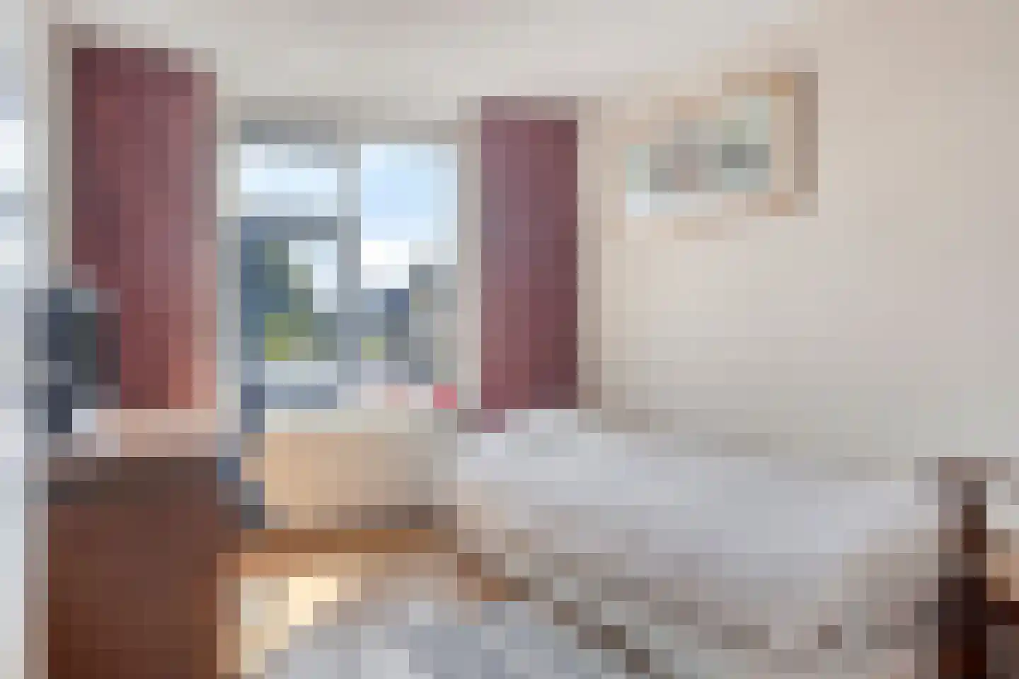 Koeweide 24 Aalten thumbnail 18