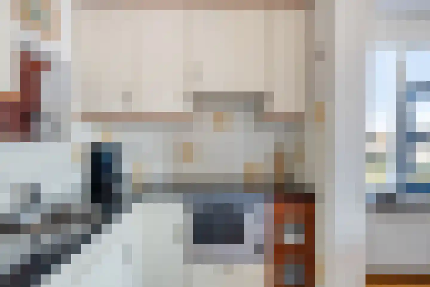 Koeweide 24 Aalten thumbnail 19