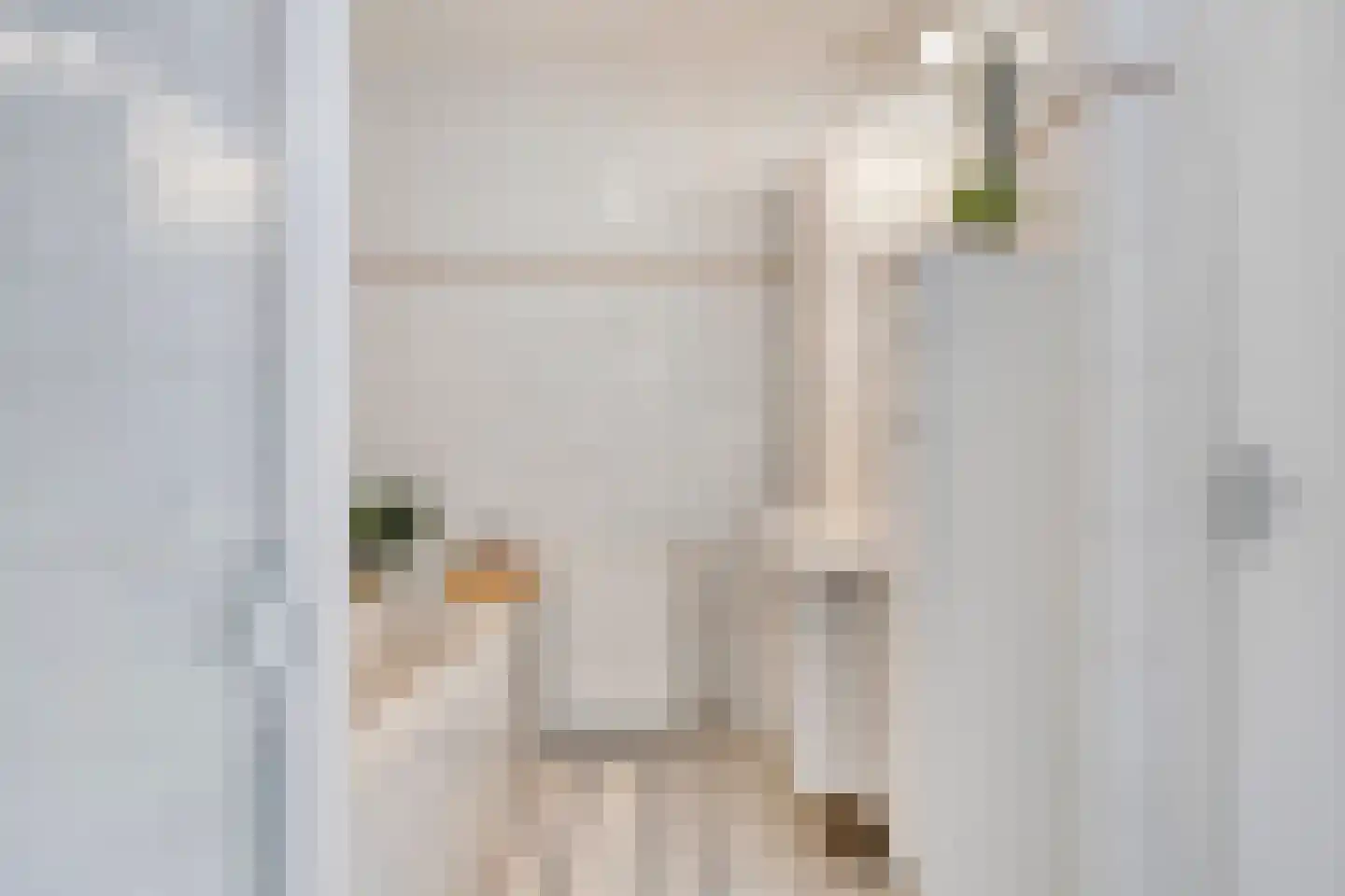 Koeweide 24 Aalten thumbnail 20