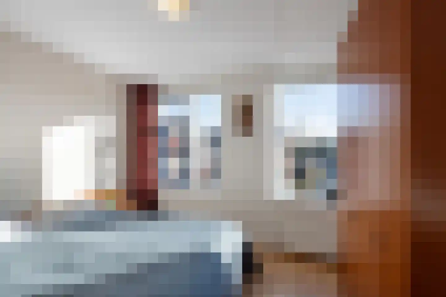 Koeweide 24 Aalten thumbnail 22