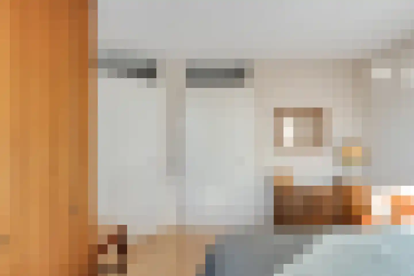 Koeweide 24 Aalten thumbnail 23