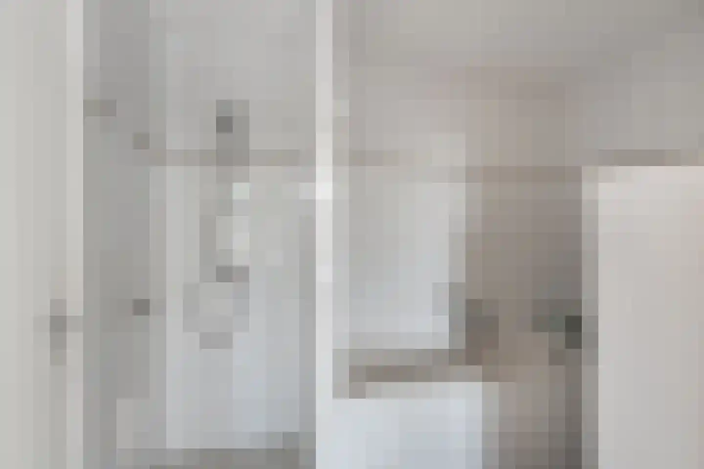 Koeweide 24 Aalten thumbnail 24