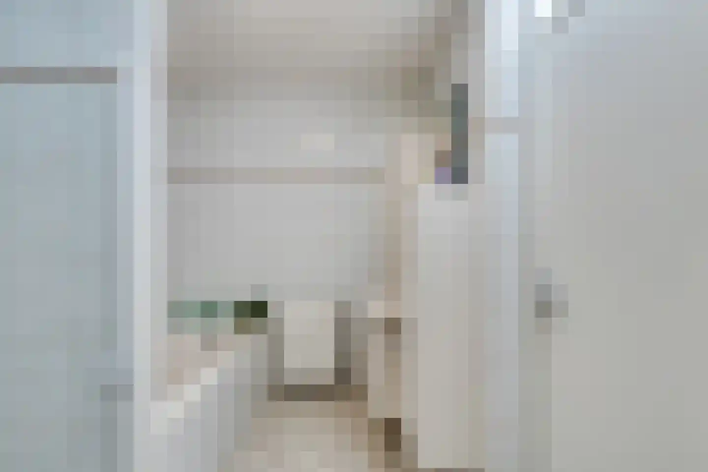 Koeweide 24 Aalten thumbnail 25