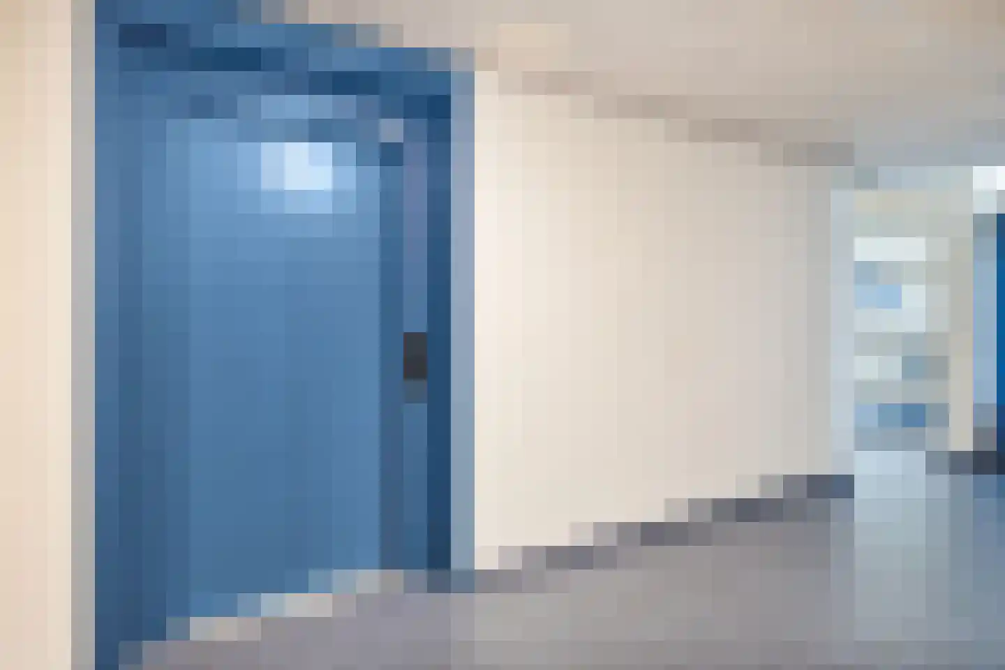 Koeweide 24 Aalten thumbnail 25