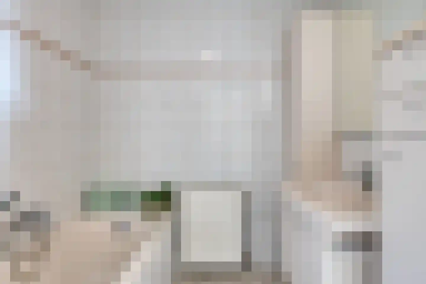 Koeweide 24 Aalten thumbnail 26