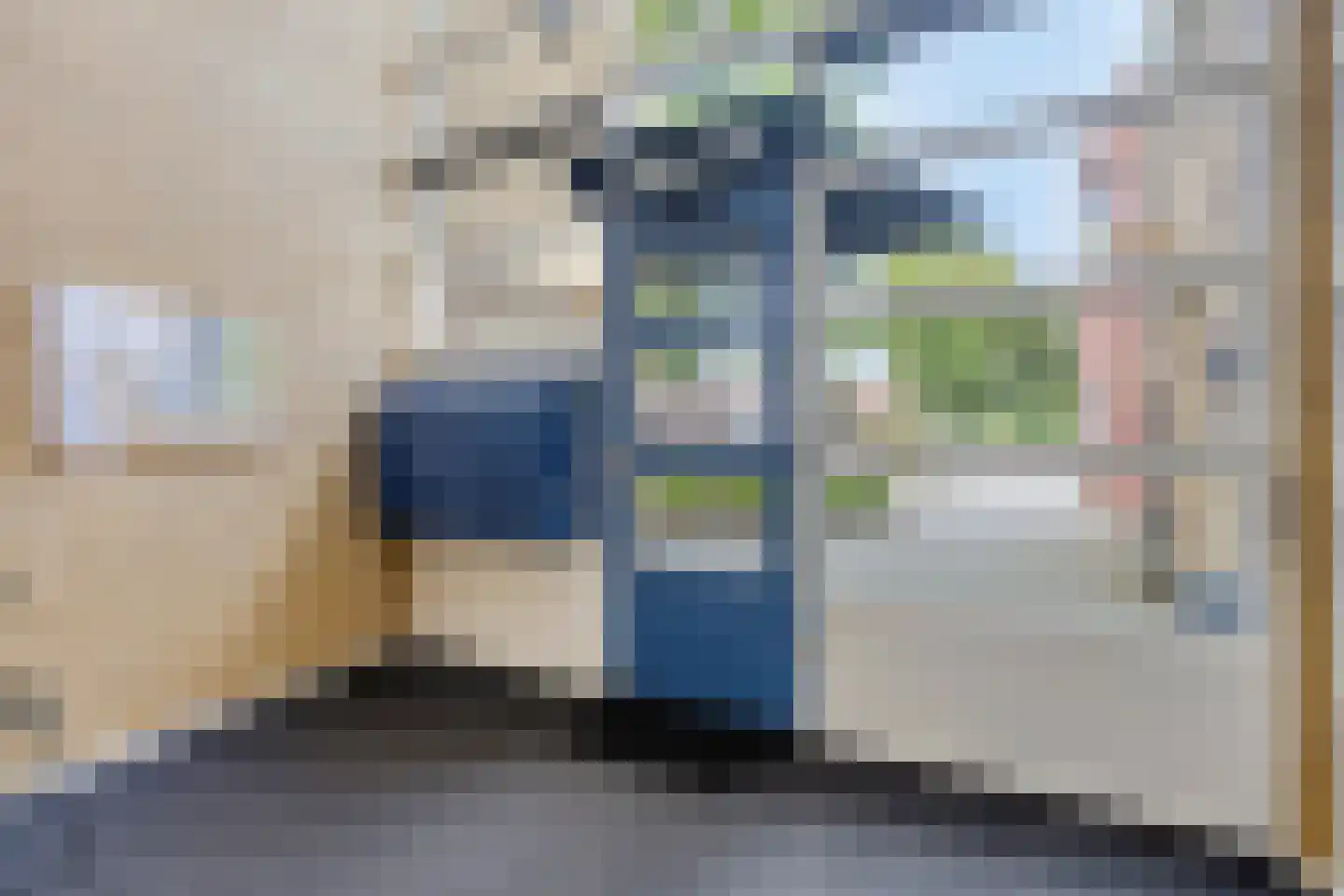 Koeweide 24 Aalten thumbnail 26