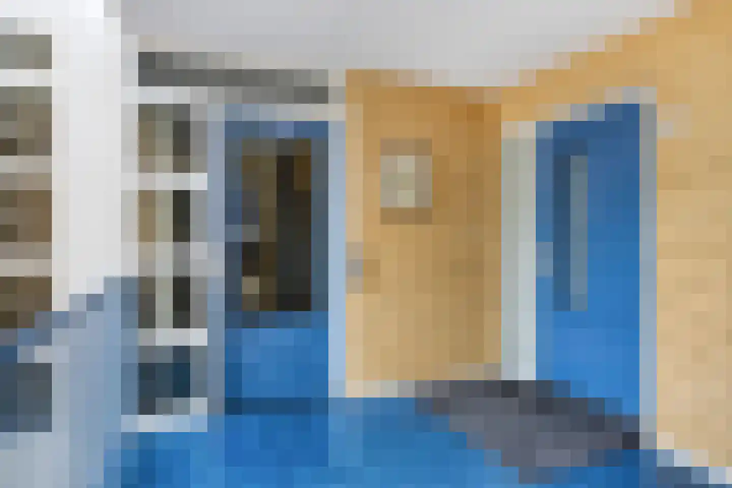 Koeweide 24 Aalten thumbnail 27