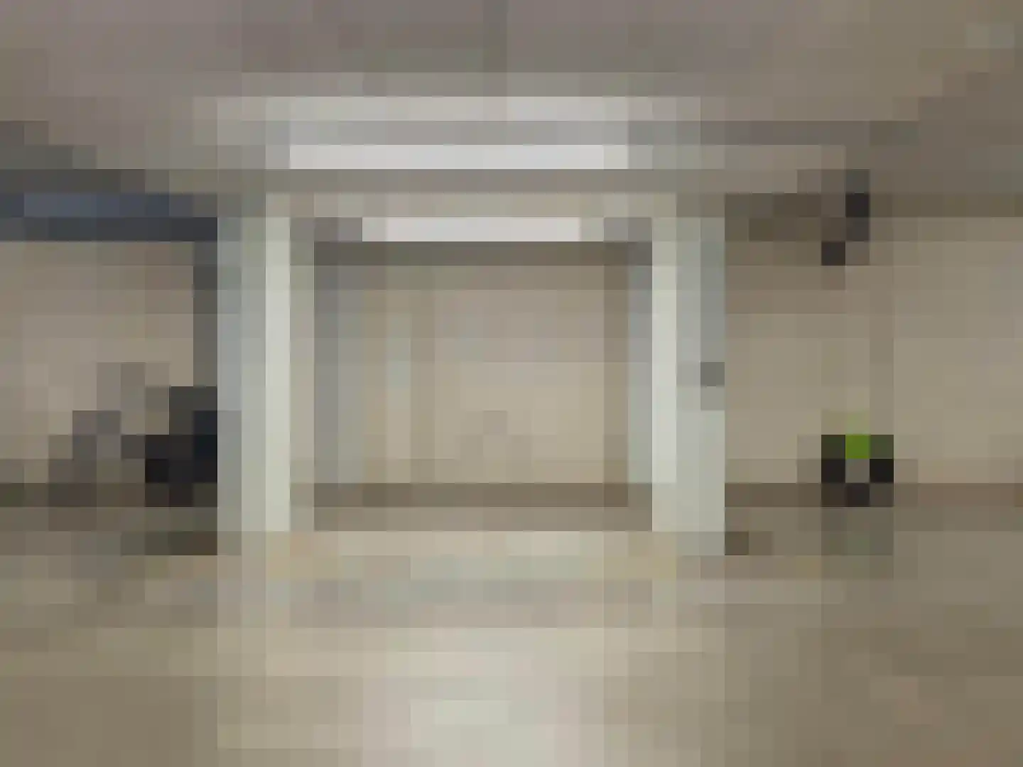Koeweide 24 Aalten thumbnail 28