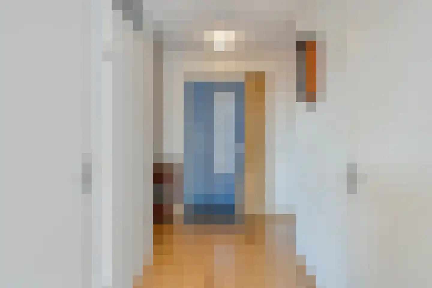 Koeweide 24 Aalten thumbnail 28
