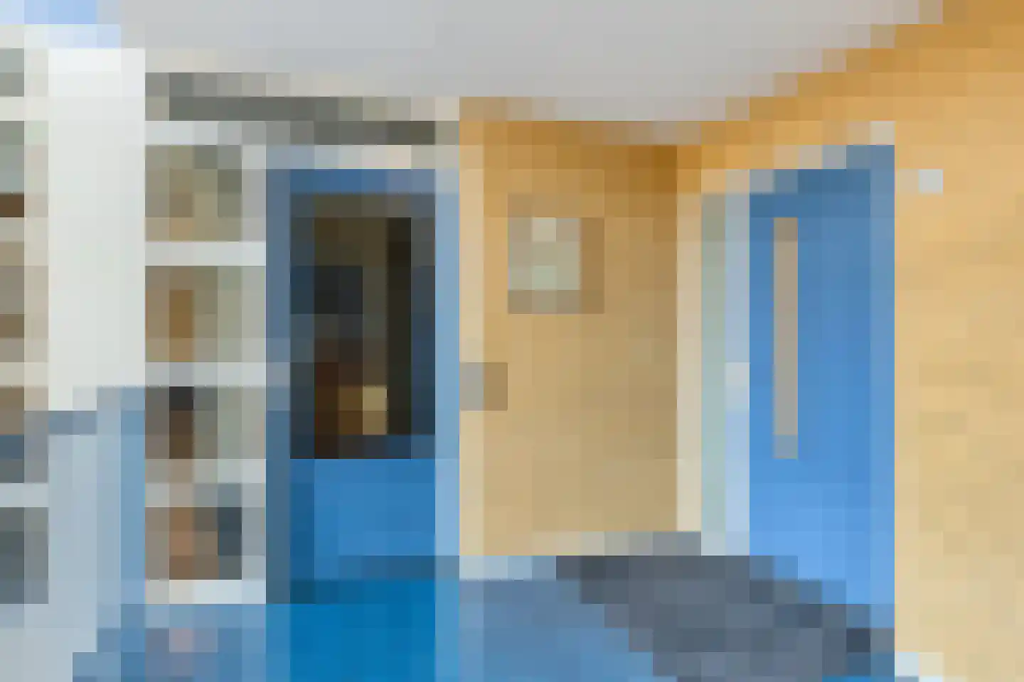 Koeweide 24 Aalten thumbnail 29