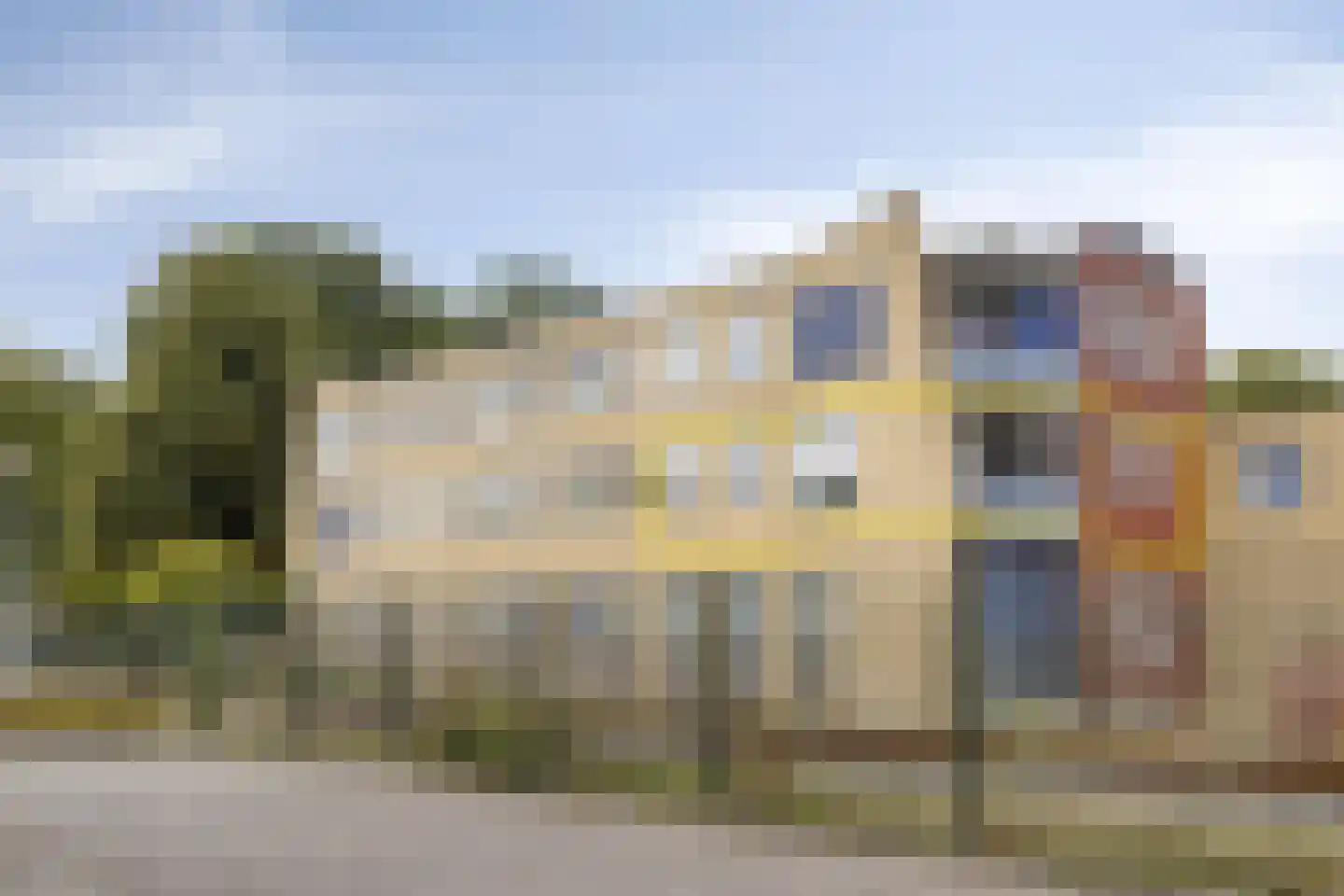 Koeweide 24 Aalten thumbnail 29