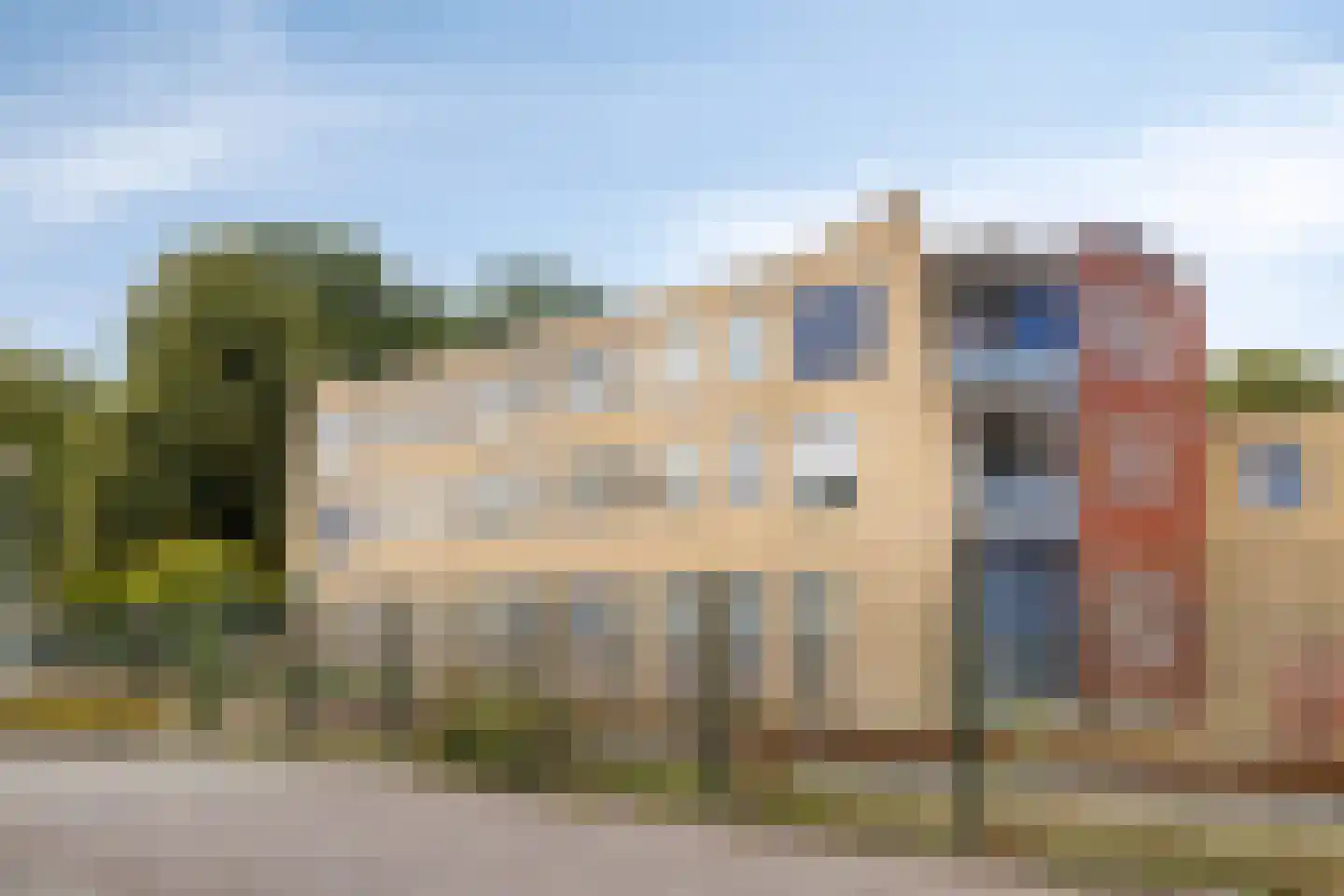 Koeweide 24 Aalten thumbnail 30