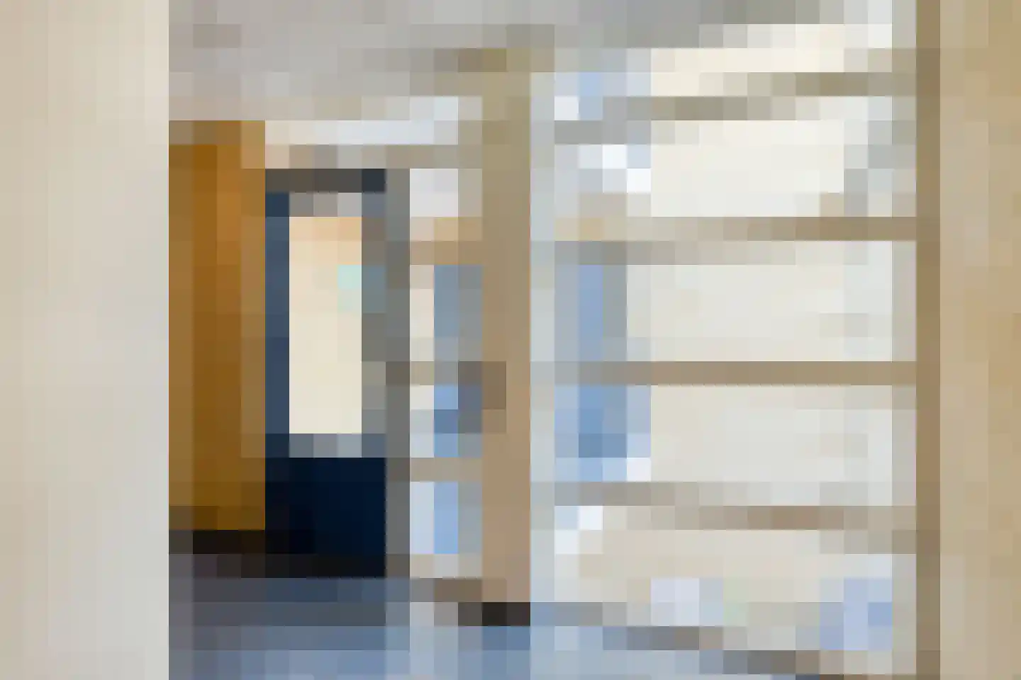 Koeweide 24 Aalten thumbnail 30