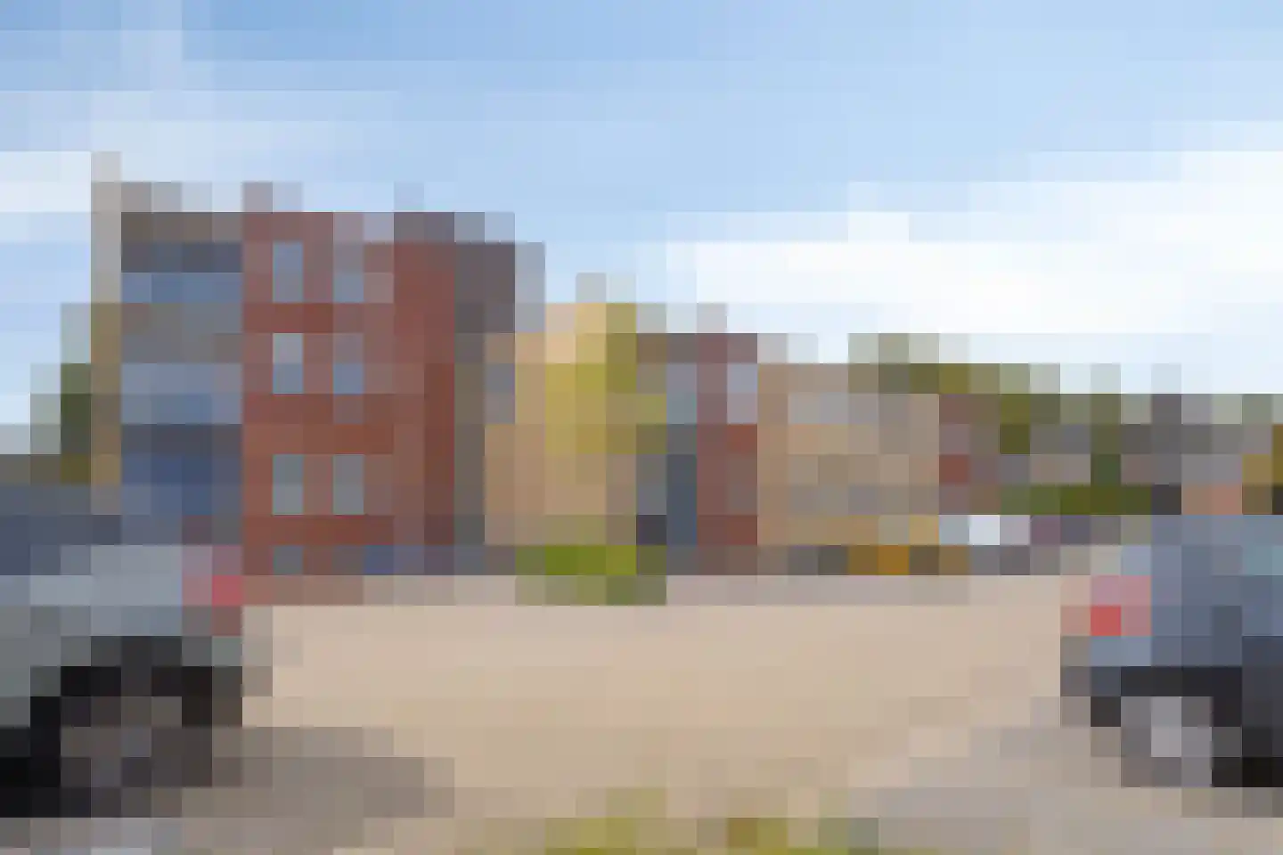 Koeweide 24 Aalten thumbnail 31