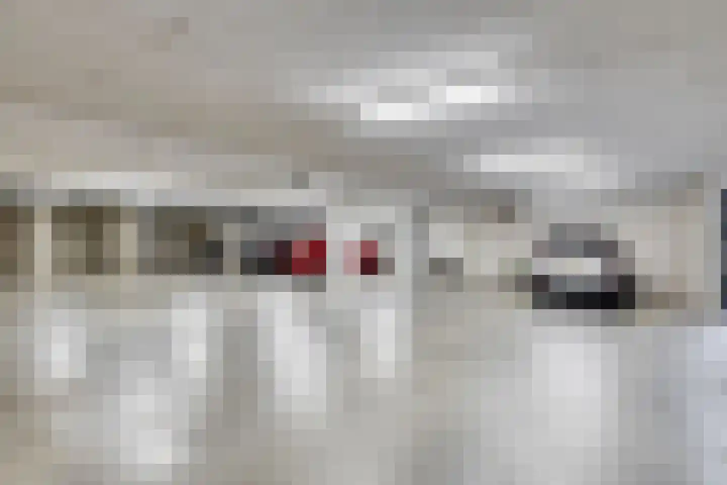 Koeweide 24 Aalten thumbnail 32